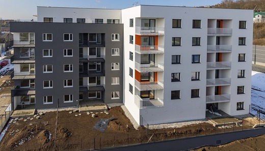 Kolbenova - 3
