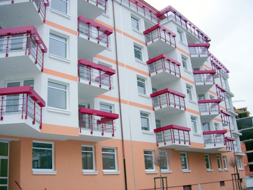 Nad Mazankou - 1