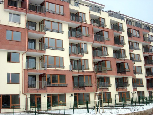 Nad Mazankou - 2